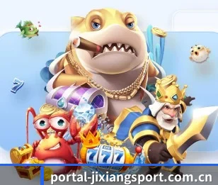 从比分速递到赛后复盘的完整链路 - 多运动项目内容板块(Jixiang Sports)